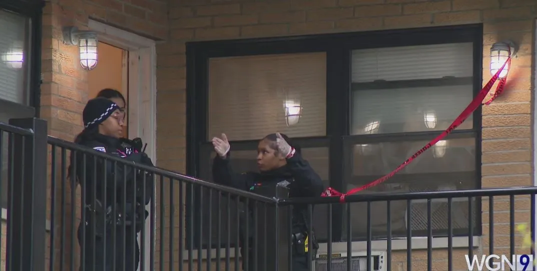 Featured image for Young Children Among Victims in Recent Chicago Shootings