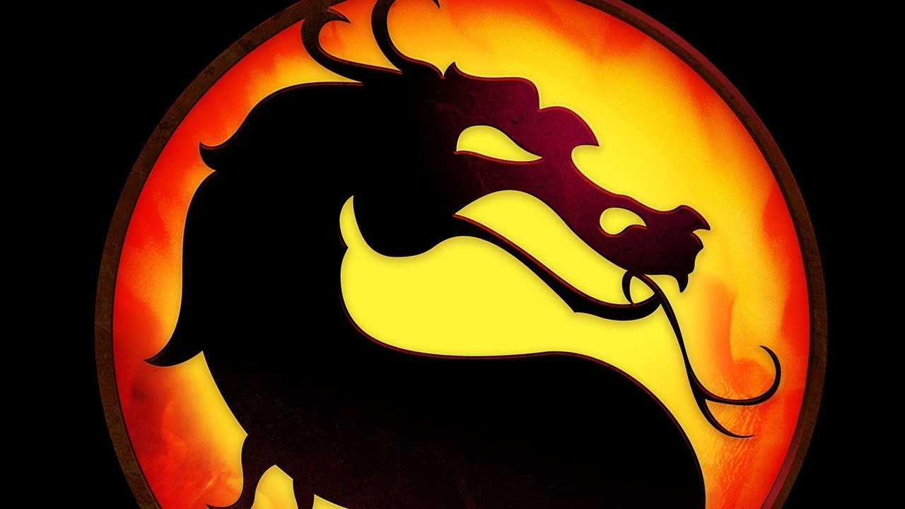 Featured image for Mortal Kombat: Legacy Kollection Offers Nostalgic Fight, But Online Needs Work