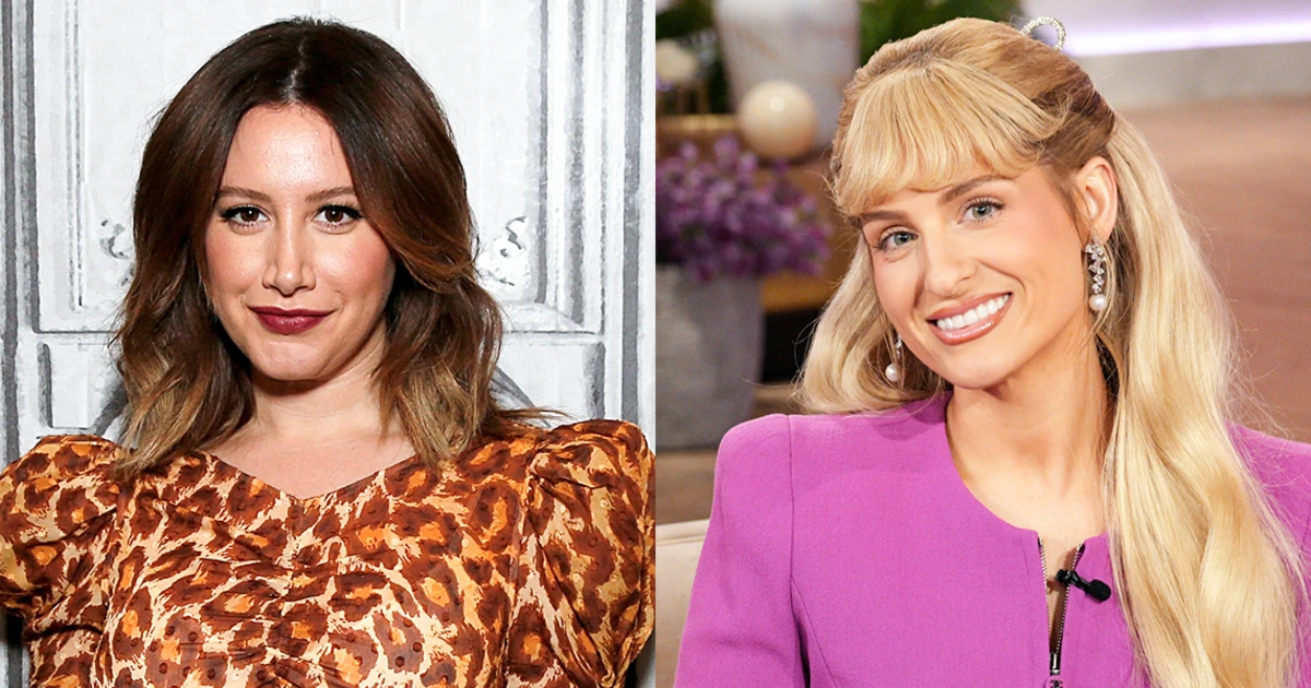 Featured image for Celebrities and the Drama of Toxic Mom Groups: What You Need to Know