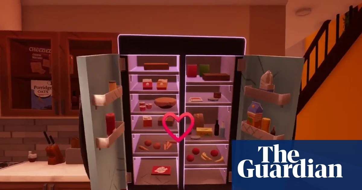 Featured image for Top Video Games of 2025 You Shouldn't Miss