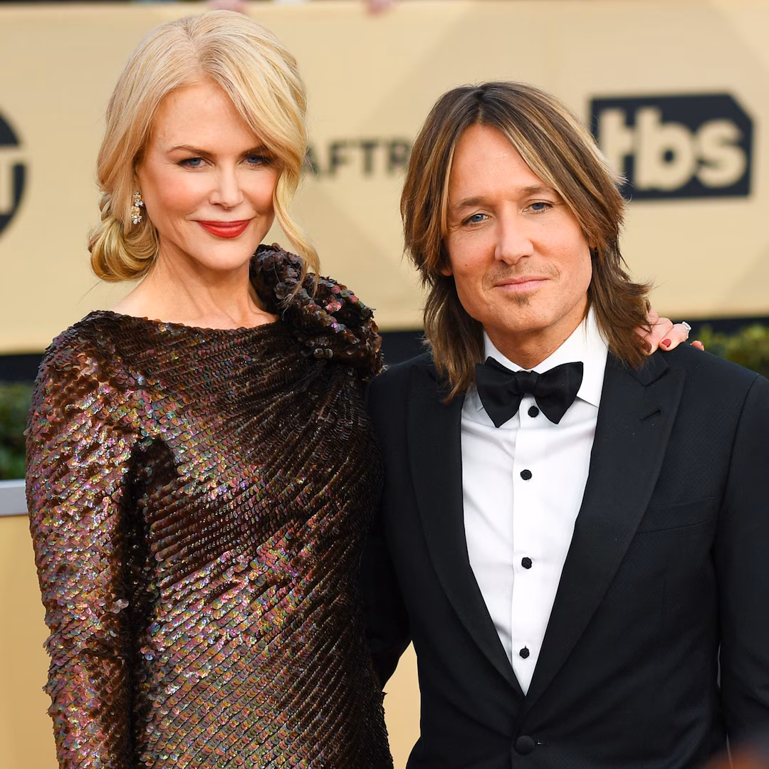 Featured image for Nicole Kidman's Divorce and Financial Highlights