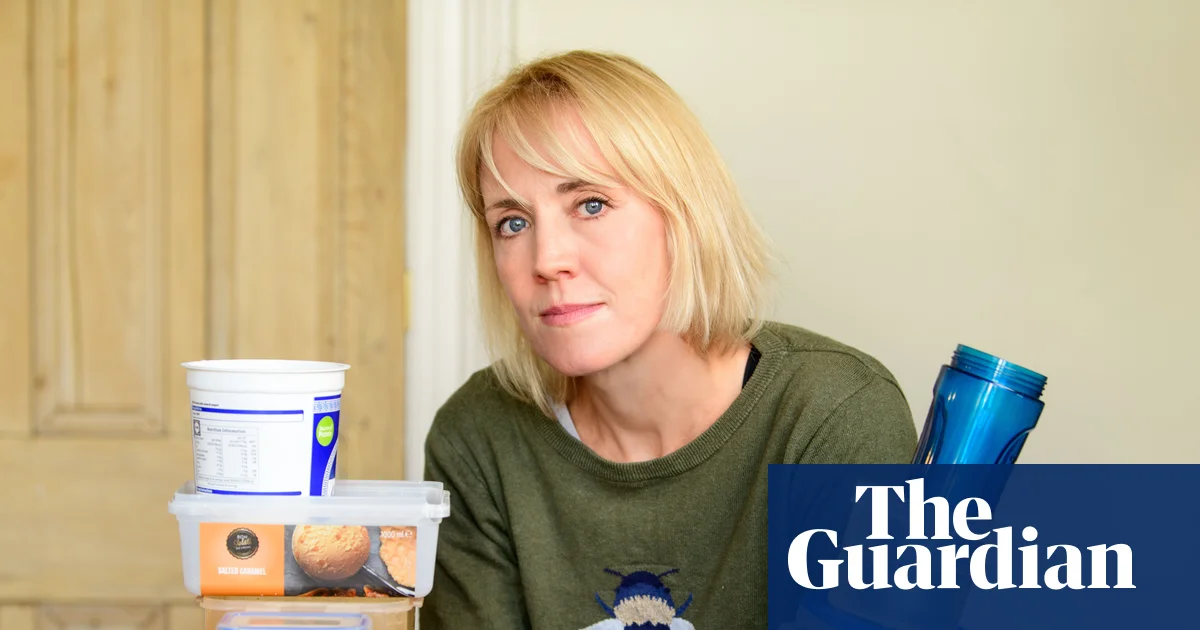 Featured image for Microplastics: Hidden Threats to Our Bodies and Minds