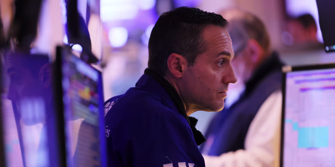 Featured image for Mixed Results for Bank Earnings Season