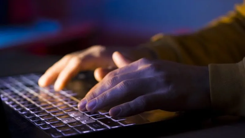 Featured image for The Impact of Payment Policies and Content Restrictions on the Video Game Industry