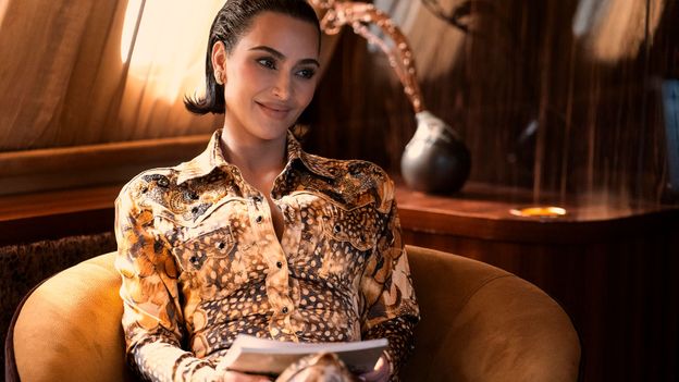 Featured image for All's Fair: From Critic's Nightmare to Cult Classic