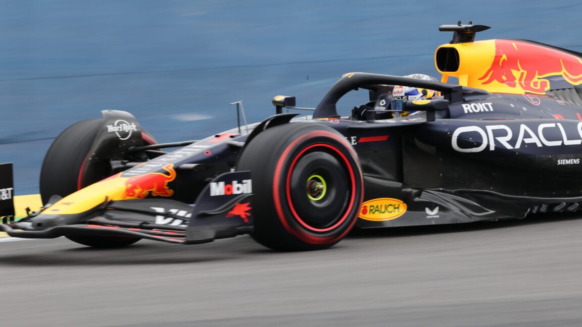 Featured image for F1 Brazil Grand Prix: Highlights, Winners, and How to Watch for Free