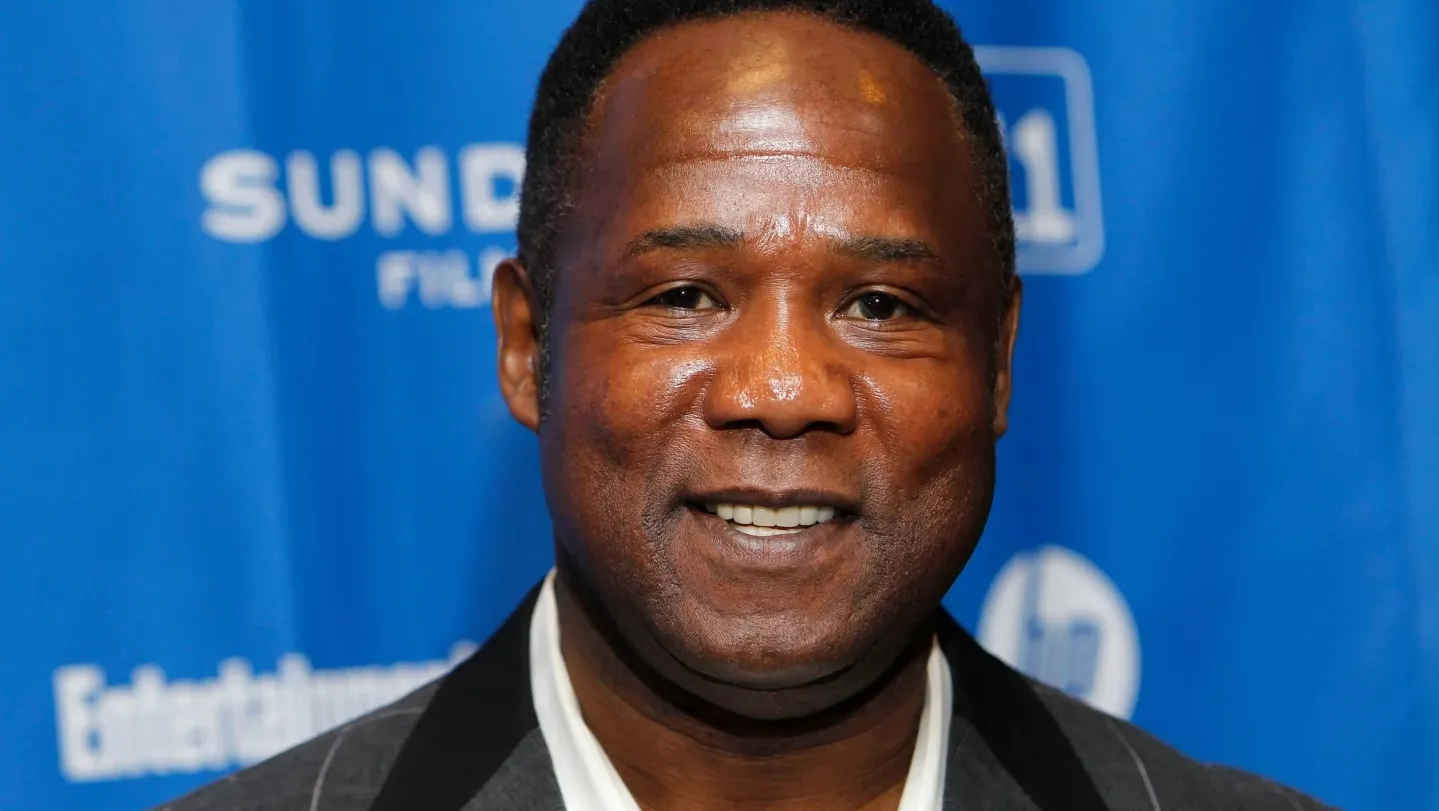 Featured image for Isiah Whitlock Jr., 'The Wire' and Spike Lee Actor, Dies at 71