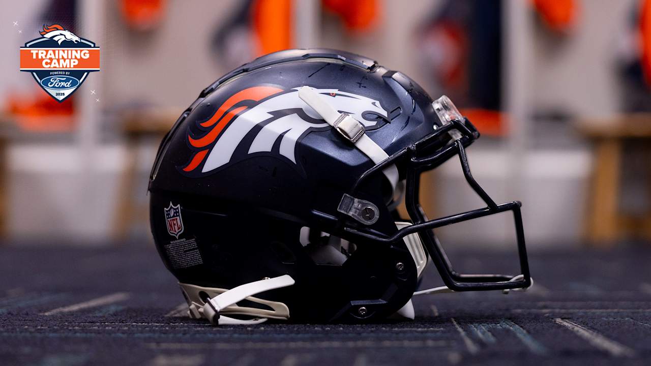 Featured image for 2025 NFL Training Camp Highlights and Updates