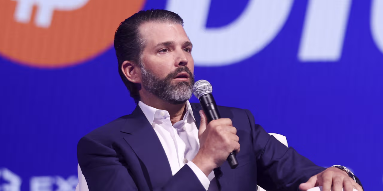 Featured image for Revived Shortcut to Going Public Sparks Investor Interest