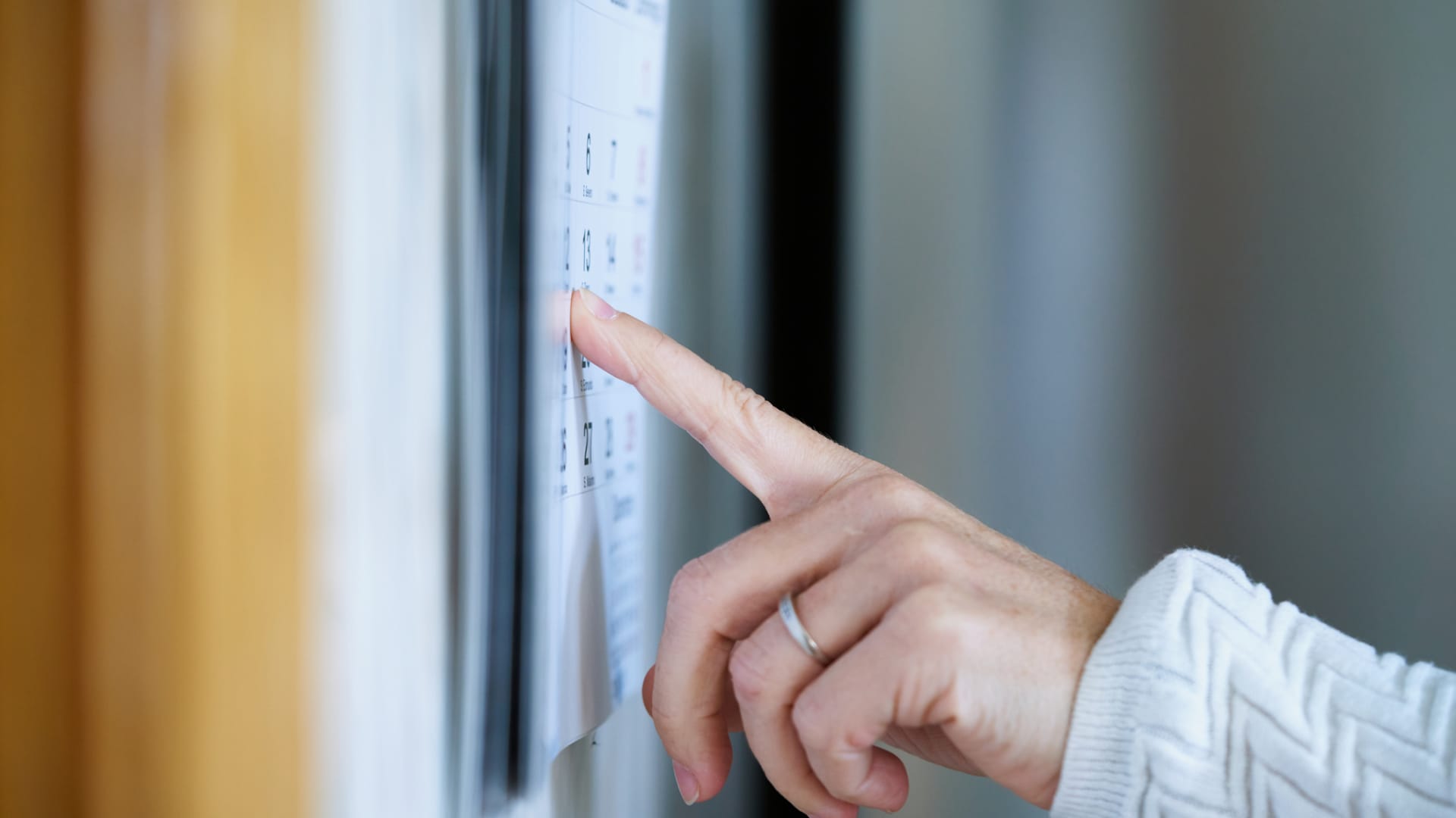 Featured image for Essential Last-Minute Tax Tips for 2025