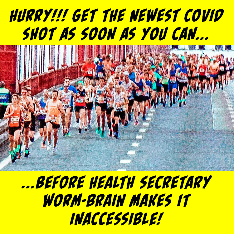 Featured image for Get Your COVID-19 Vaccine Covered by Insurance Before the Deadline