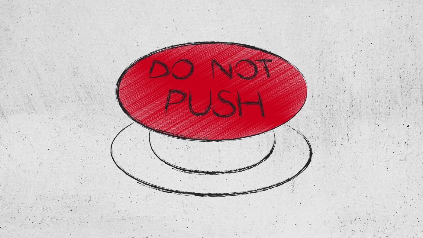 Featured image for Scientists Seek Control Over Cell-Destructing 'Death Fold' Proteins