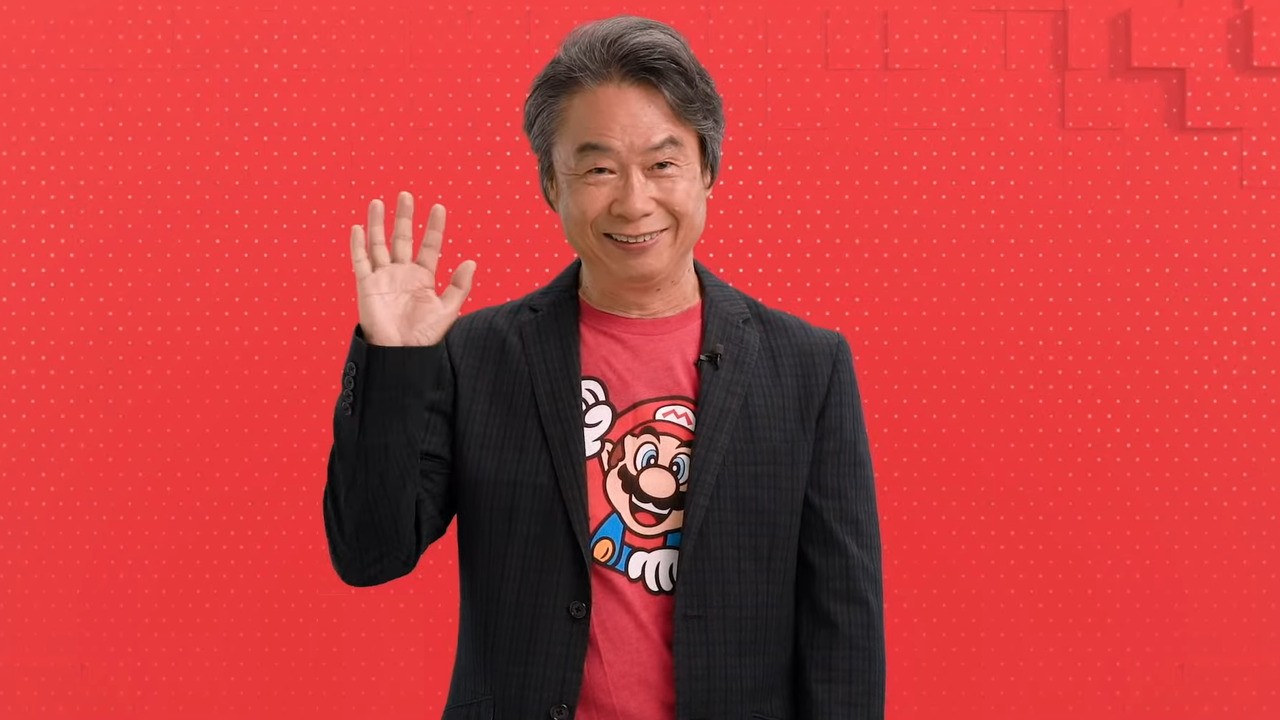 Featured image for "Will Nintendo Direct Return in June 2023?"