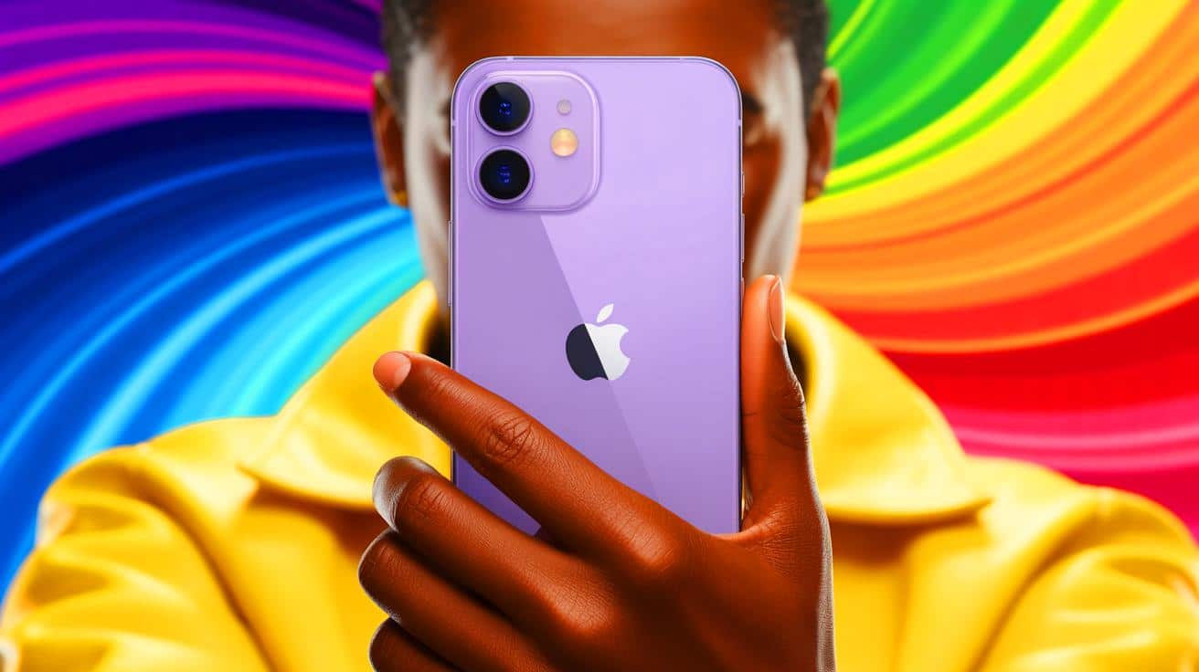 Featured image for iPhone 17 Enhances Hardware Focus Amid Privacy Concerns