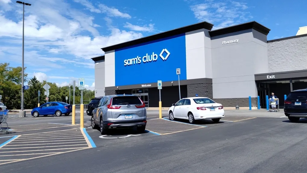 Featured image for Sam's Club Labor Day 2025 Hours and Deals