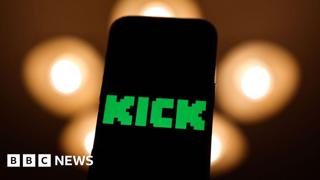 Featured image for Tragic Death of French Streamer Jean Pormanove Sparks Global Outrage