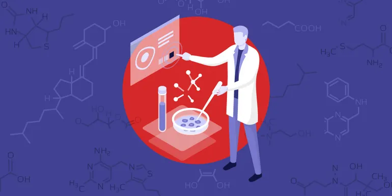 Featured image for Top Clinical Trials and Results to Watch in Early 2026