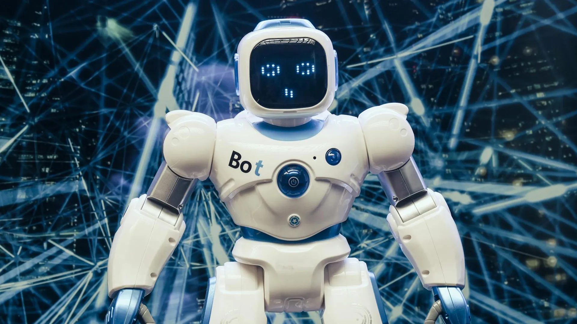 Featured image for Quantum Technique Enables Drones and Robots to Communicate in Signal-Lost Areas