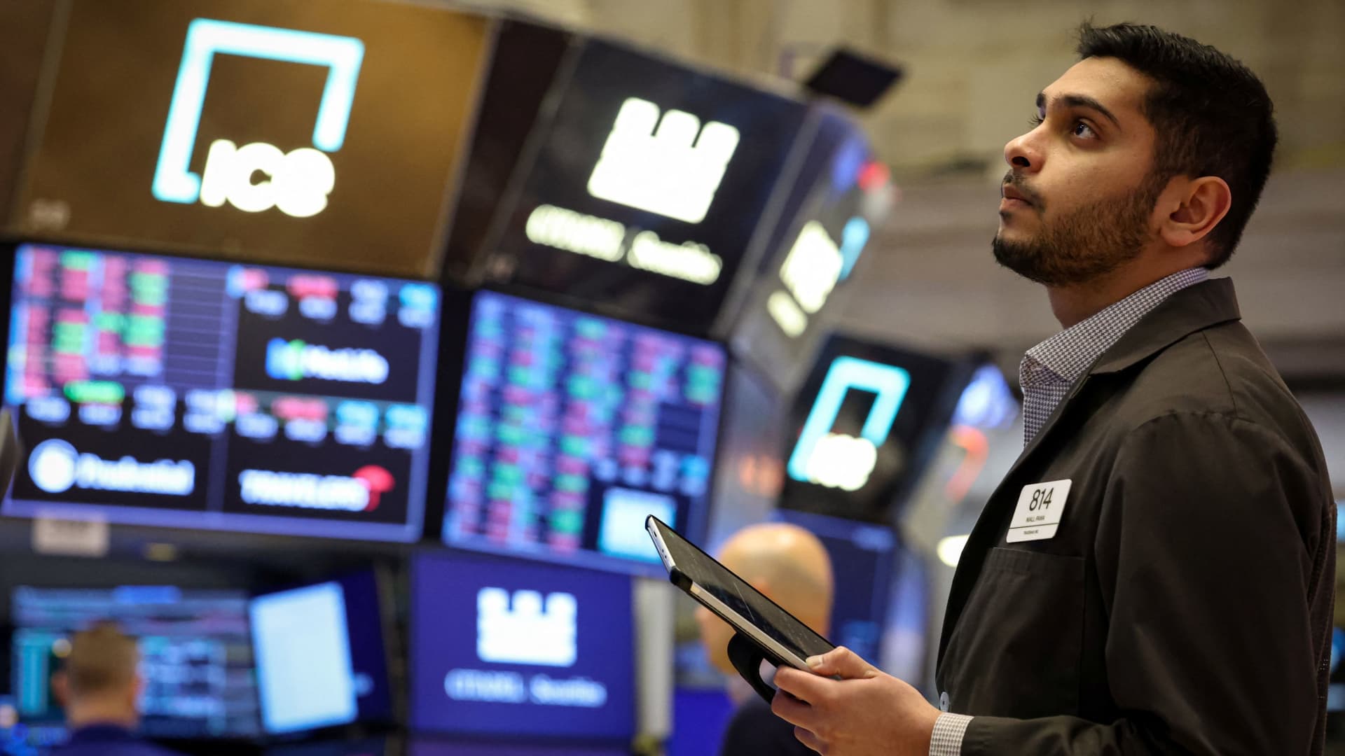 Featured image for Citadel Securities predicts strong stock inflow in January