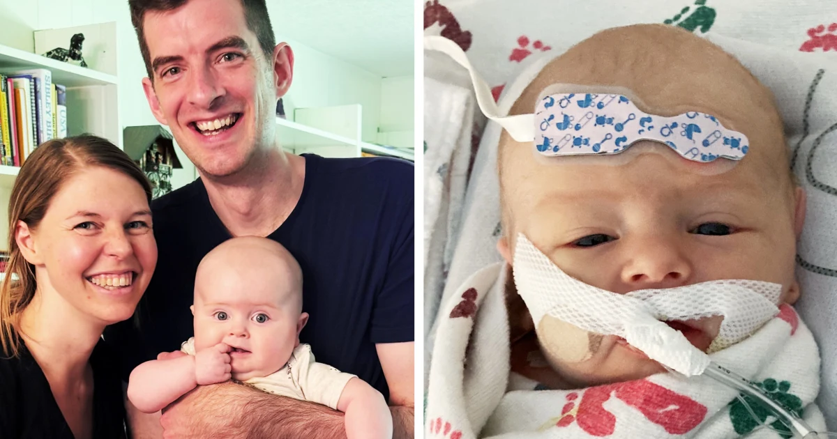 Featured image for Stealth BioResubmits Rare Disease Drug to FDA Amid Challenges