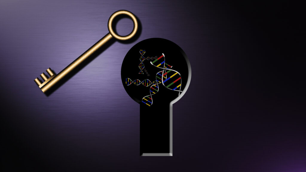 Featured image for CRISPR Offers Promising Alzheimer's Treatment Breakthrough