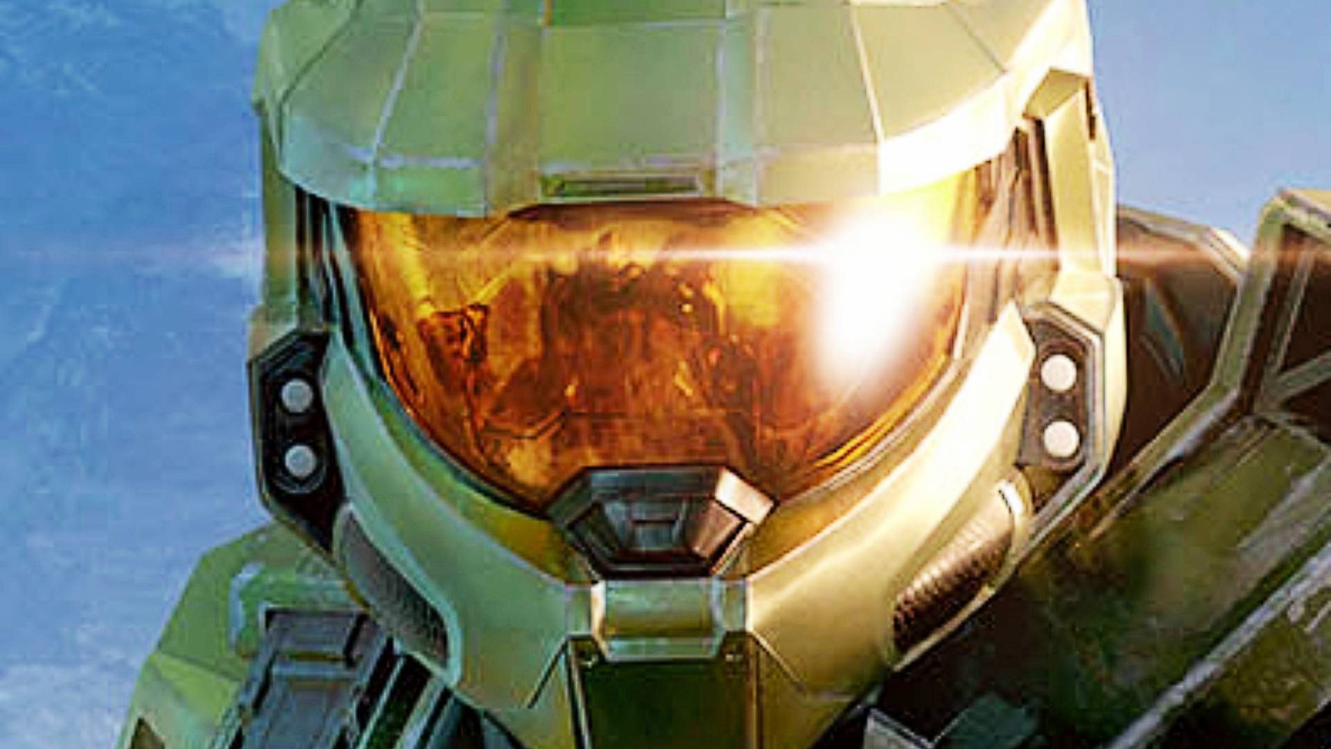 Featured image for Veteran Halo Art Director Exits Amid Studio Uncertainty and Leadership Rumors
