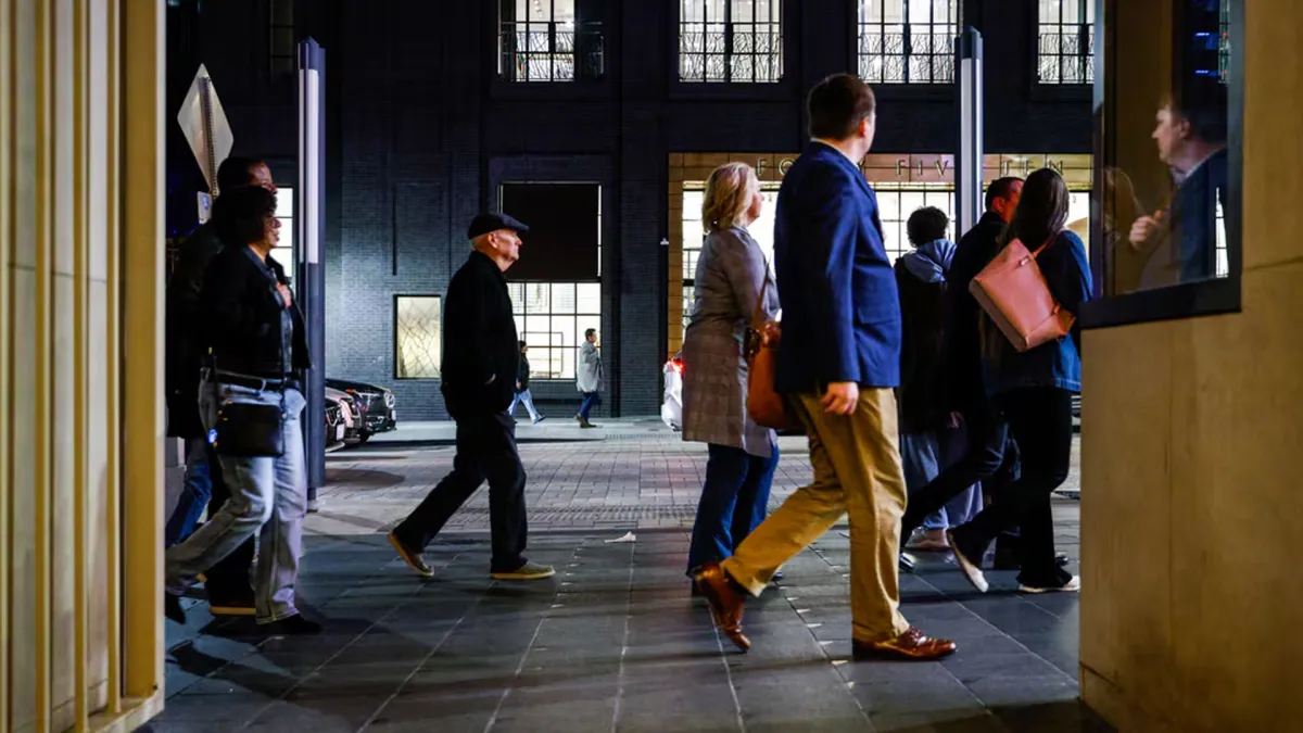 Featured image for Taylor Sheridan's 'Lioness' and 'Yellowstone' Spinoff Casting Calls and Filming Updates