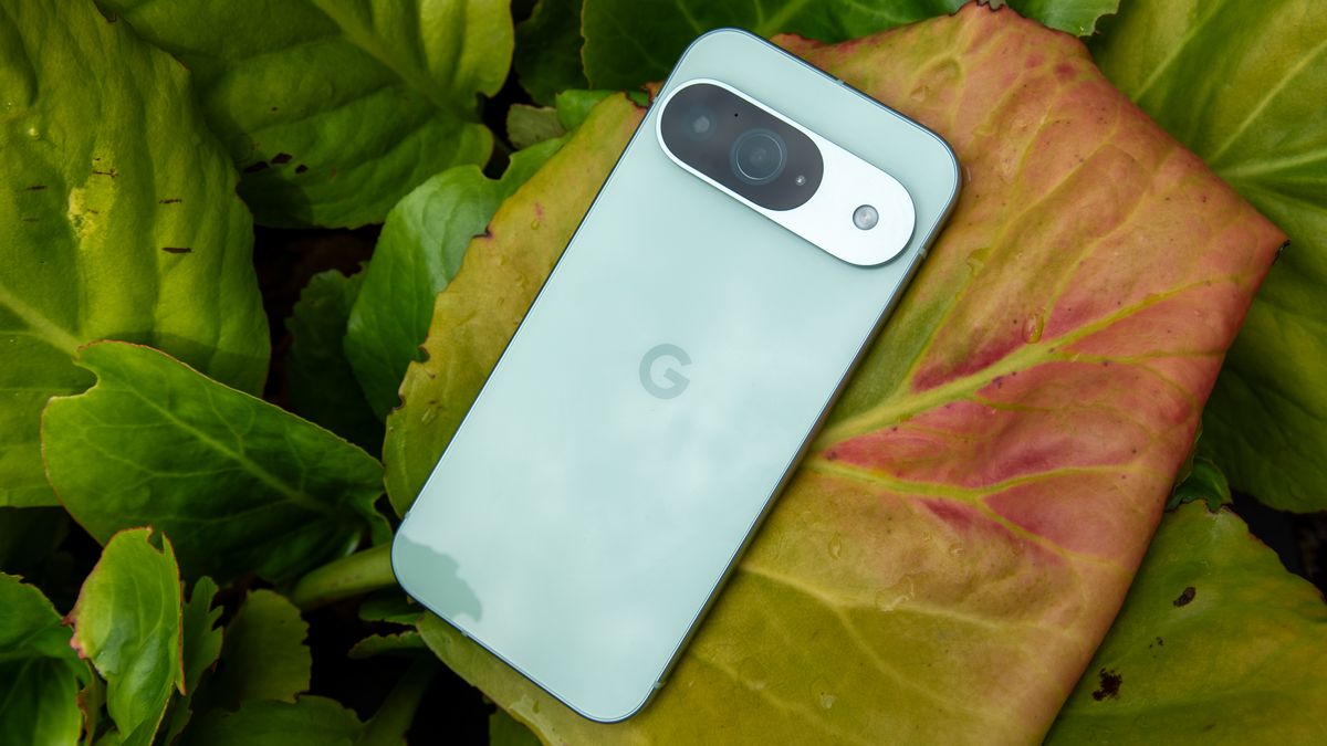 Featured image for Unbeatable Pixel 9 Deals Emerge Beyond Amazon and Best Buy