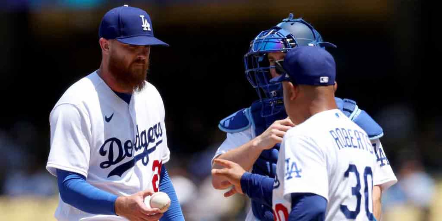 Phillies acquire Dylan Covey from Dodgers on waivers.