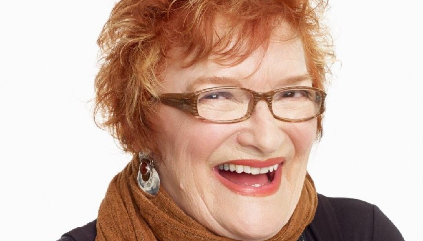 Featured image for Daily Horoscope Insights for August 28, 2025