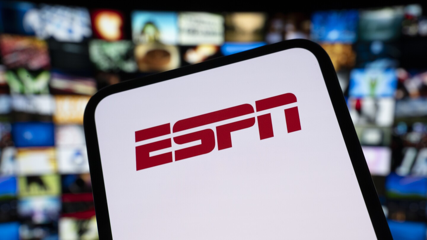 Featured image for Google and Disney negotiate to restore ESPN on YouTube TV amid blackout