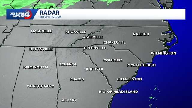 Featured image for Clear Skies Ahead: Storms Depart, Upstate Prepares for Back-to-School