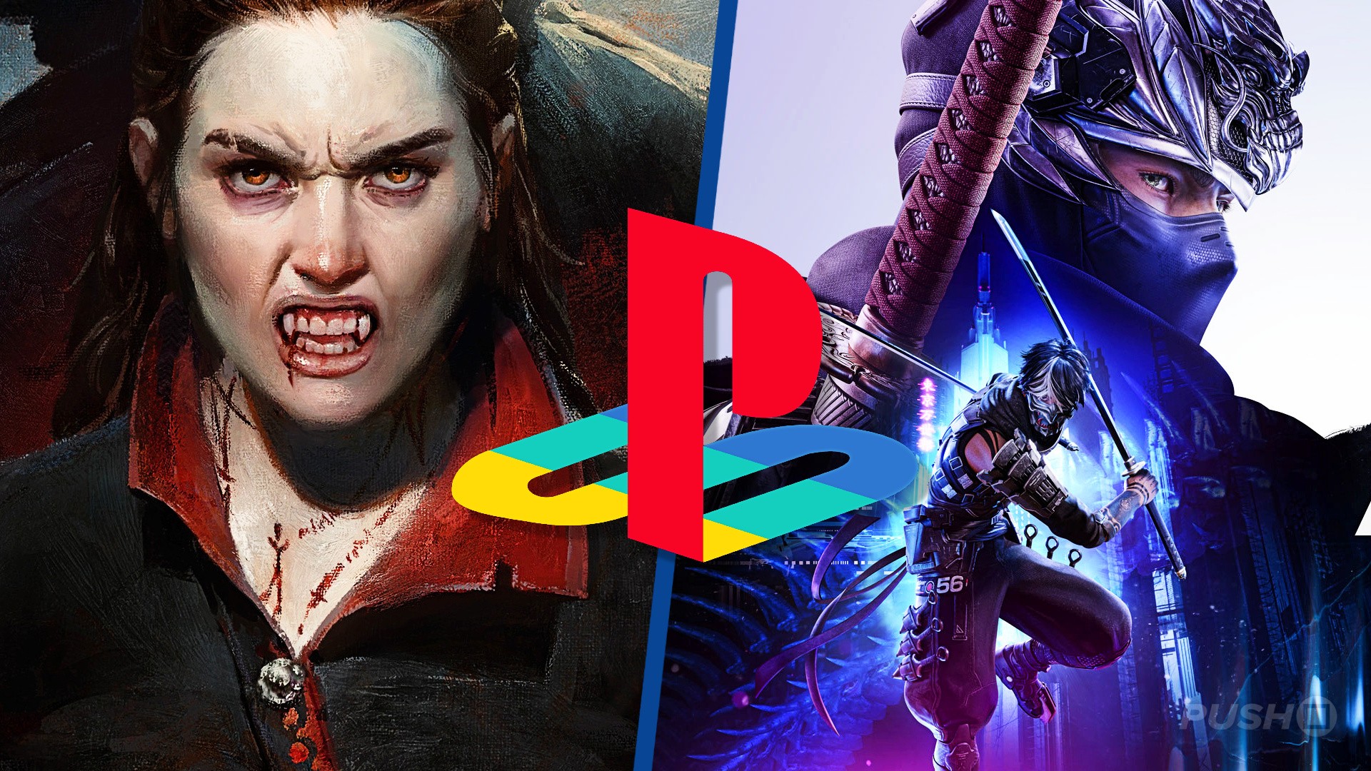 Featured image for Upcoming PlayStation Game Releases for October 20-26