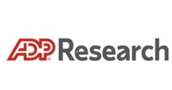 Featured image for "Surprising Surge: US Private Sector Adds 497,000 Jobs in June, ADP Reports"