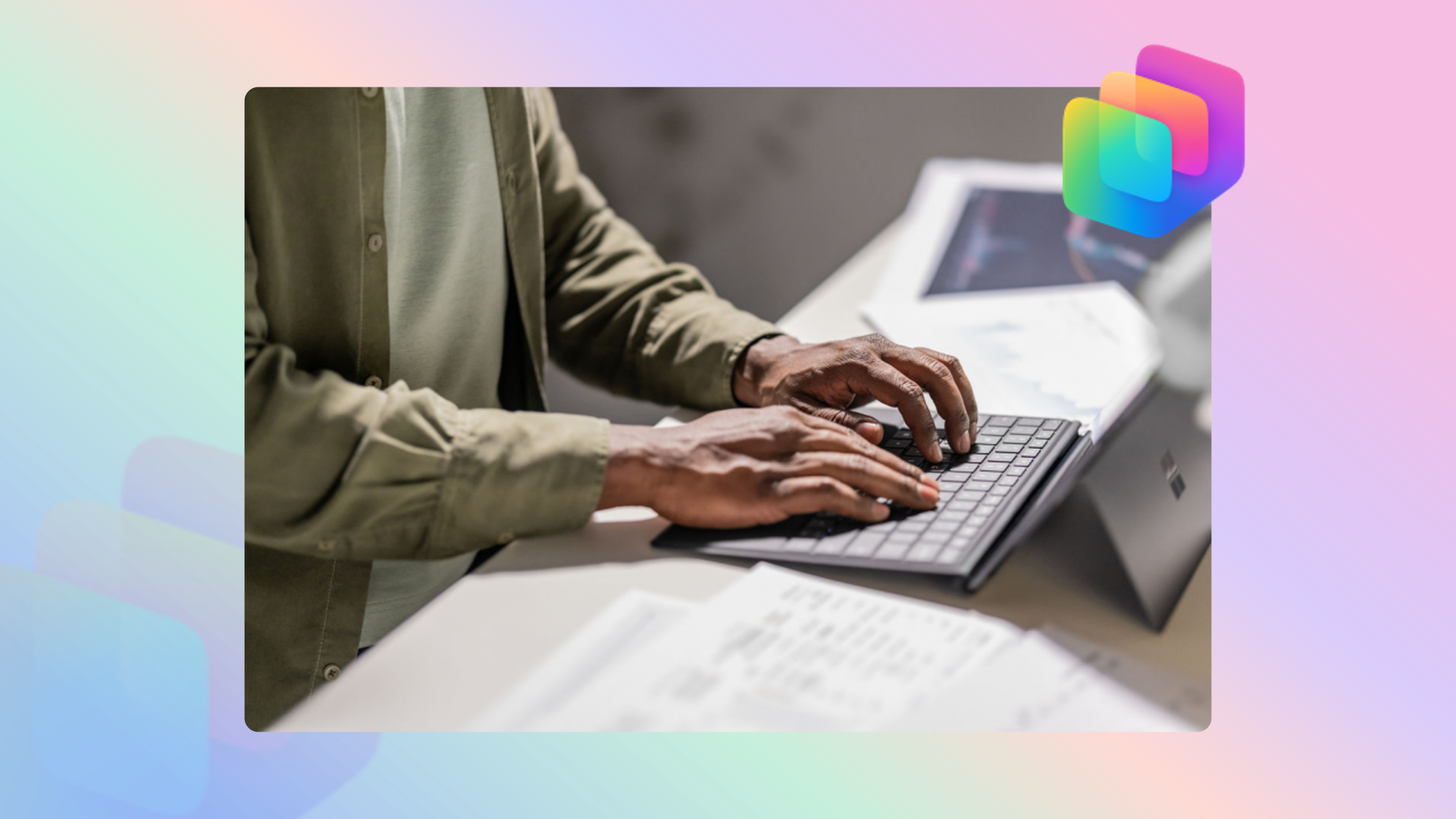 Featured image for OpenAI Launches GPT-5.1 with Enhanced Personalities and Features