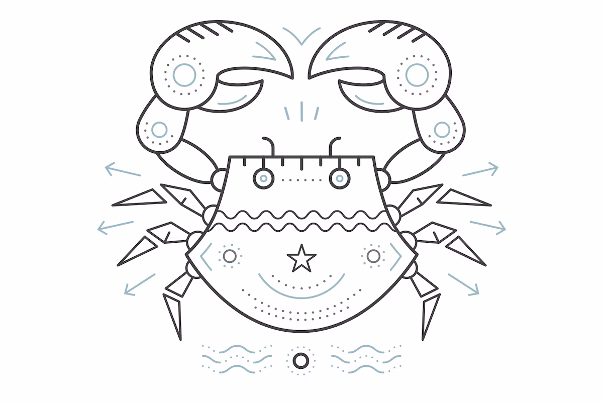 Daily Horoscope Highlights for July 14, 2025