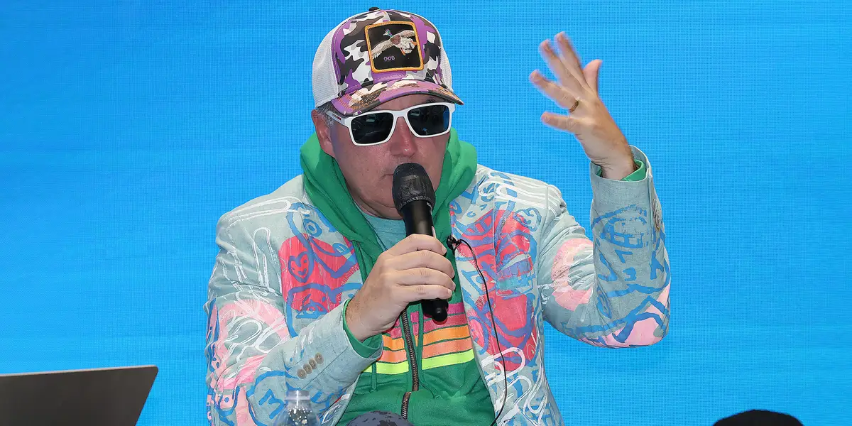 Featured image for Top AI Stocks to Watch in 2026, According to Wall Street's Tech Expert