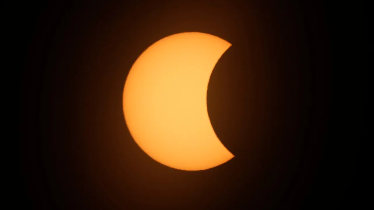 Featured image for Top Spots for Viewing Next Year's Solar Eclipse Revealed