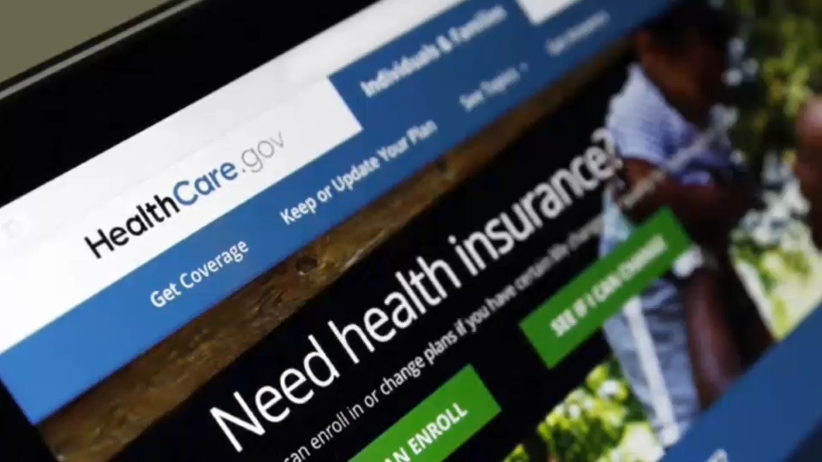 Featured image for Health Subsidy Expiry Sparks Major Insurance Cost Increases for Americans in 2026