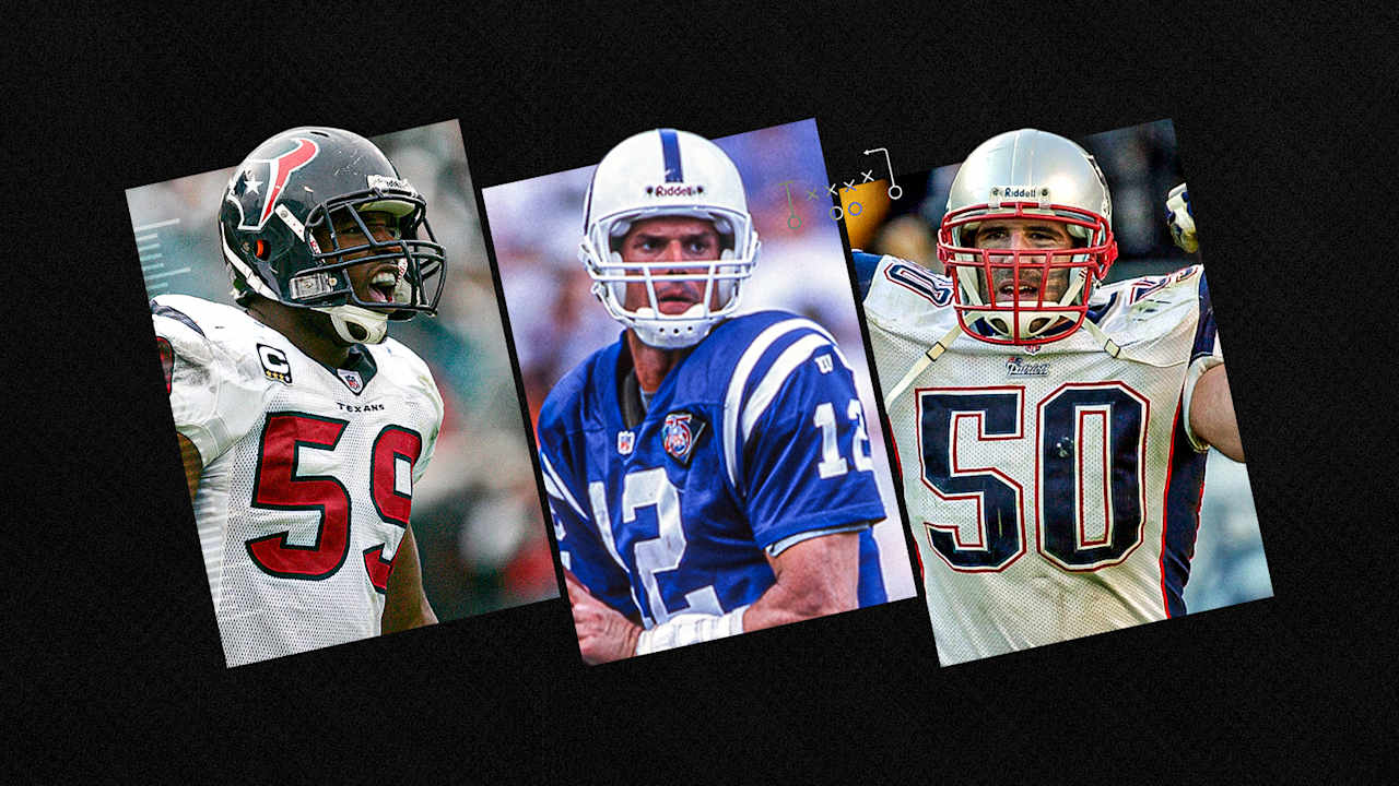 Featured image for Jim Harbaugh and NFL Players-Turned-Coaches: On-Field Conduct