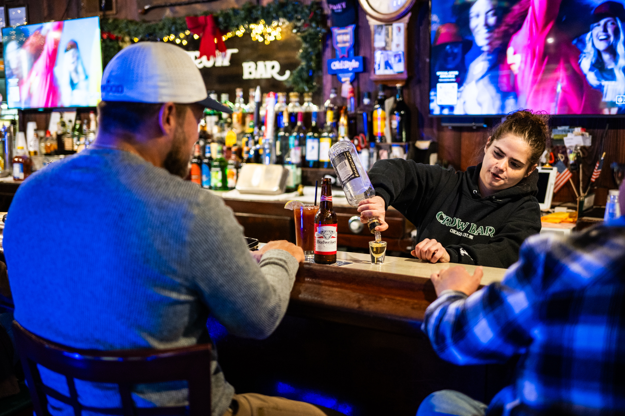 Featured image for Top Events in Chicago This Weekend: Music, Festivals, and More