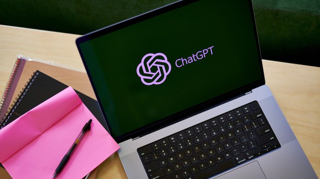Featured image for "ChatGPT Unveils Major Upgrades and Features for Enhanced User Experience"