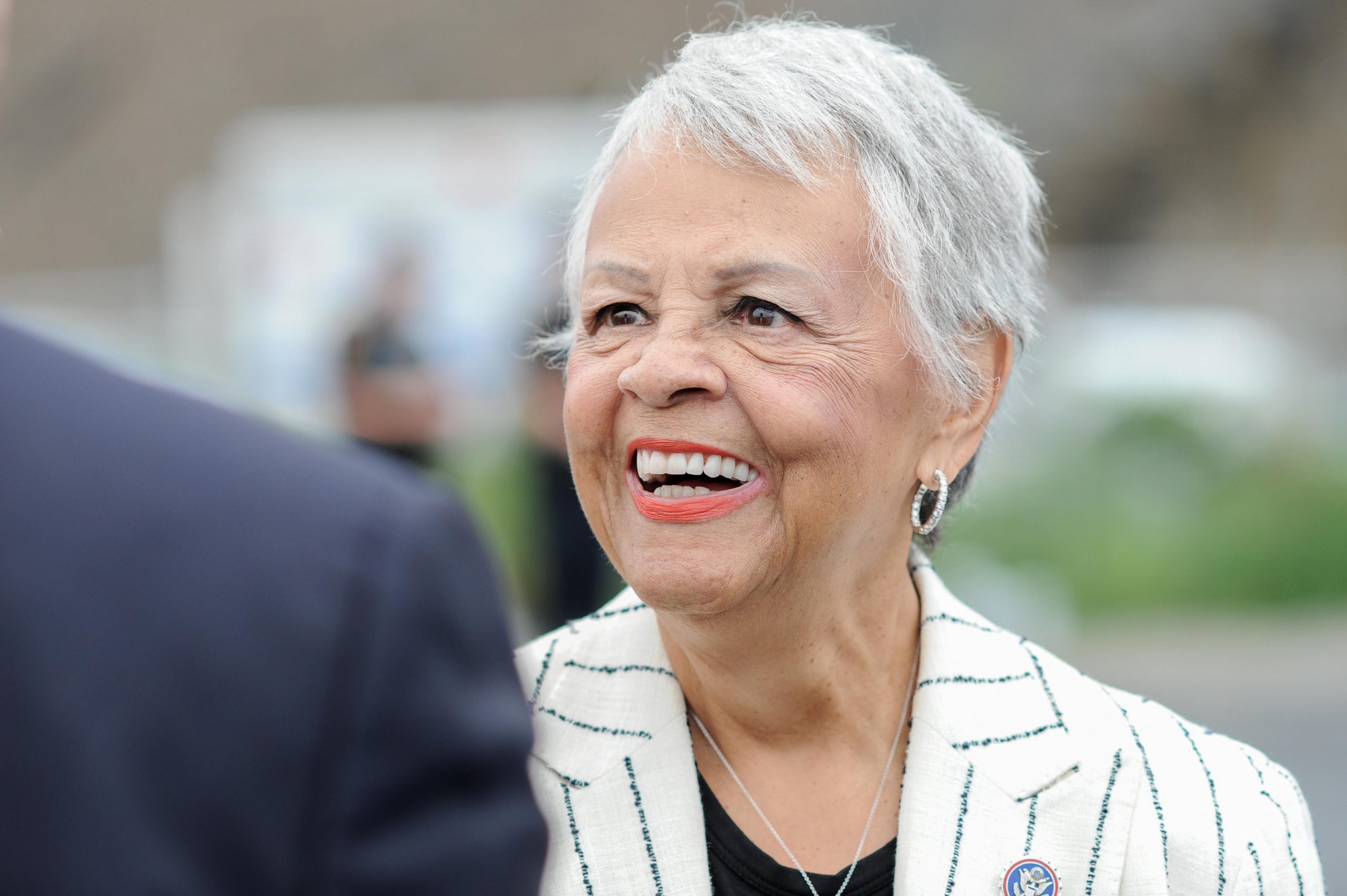 Featured image for Bonnie Watson Coleman to Retire After 10 Years in Congress