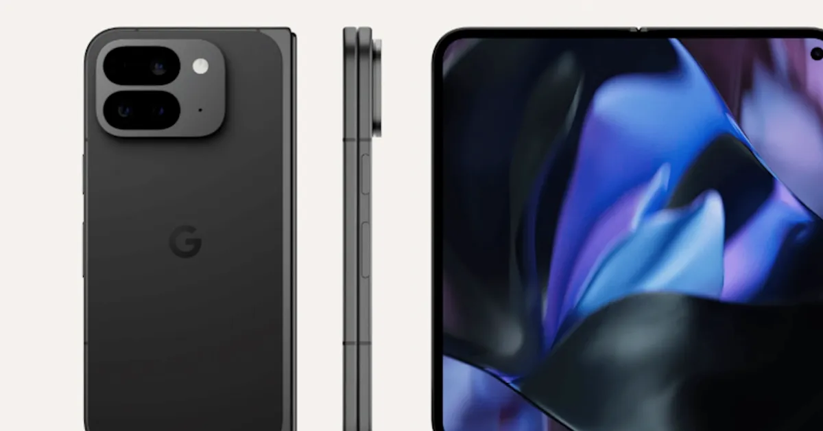 Featured image for Major Discounts on Google Pixel 9 Series and Accessories