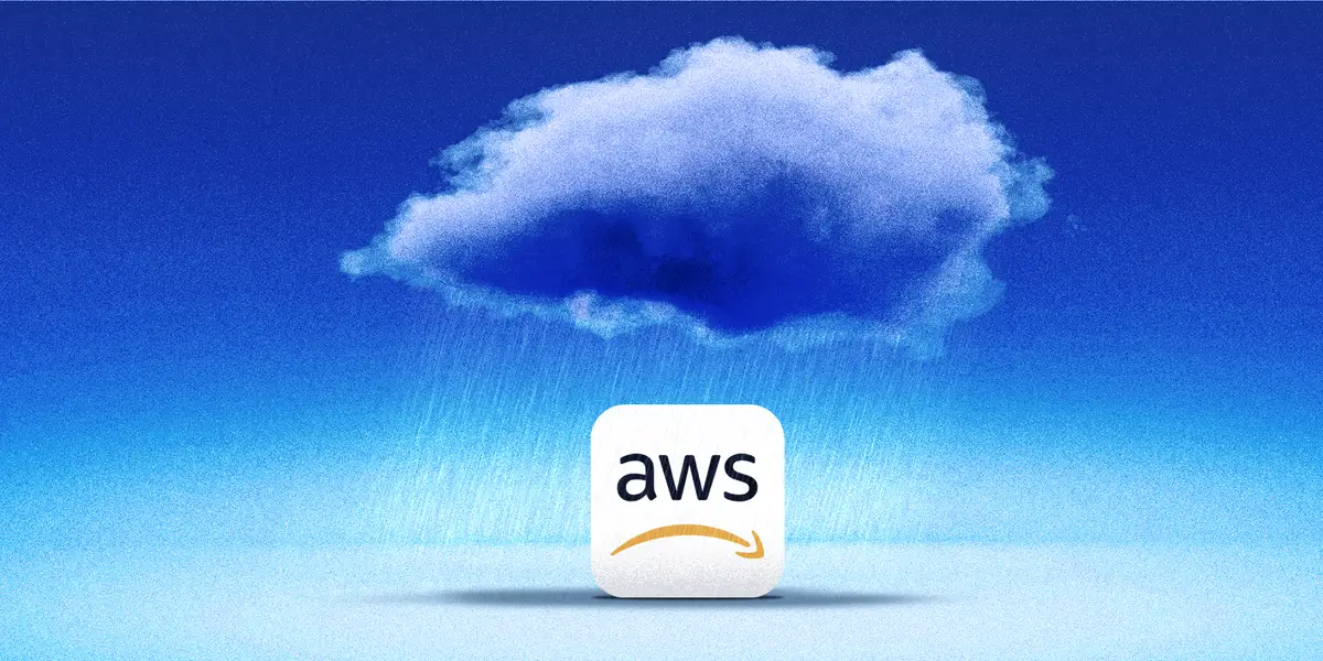 Featured image for Amazon Encounters Major Changes in AI Startup Cloud Spending