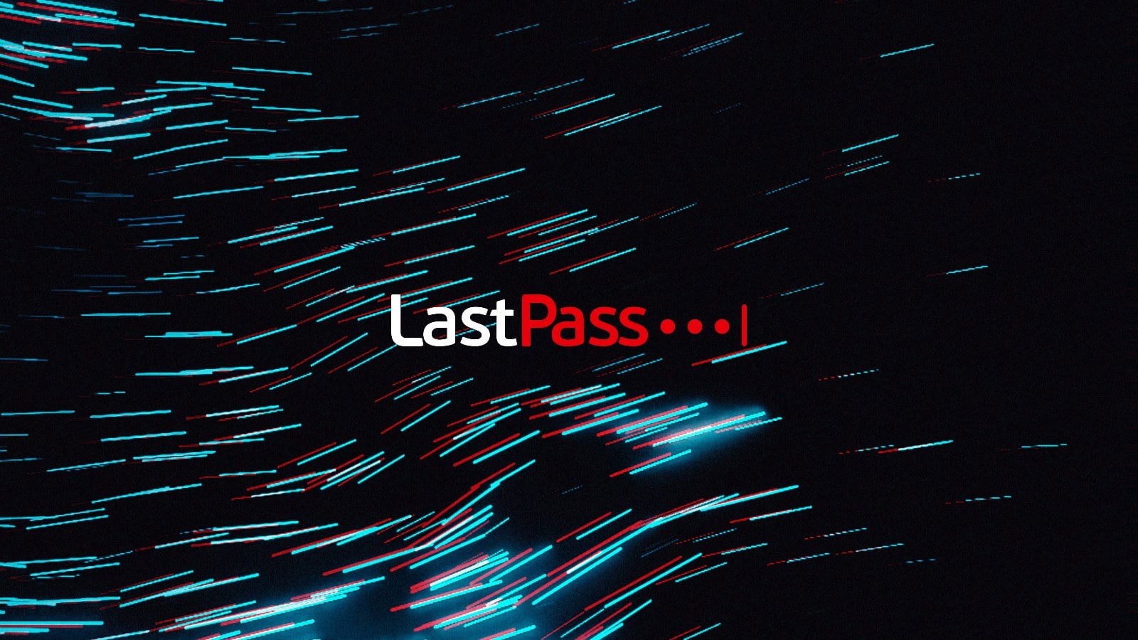 Featured image for "Fury Among LastPass Users Locked Out by MFA Resets"