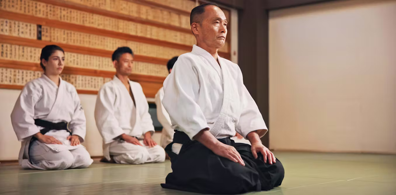 The Dual Nature of Honor Through History