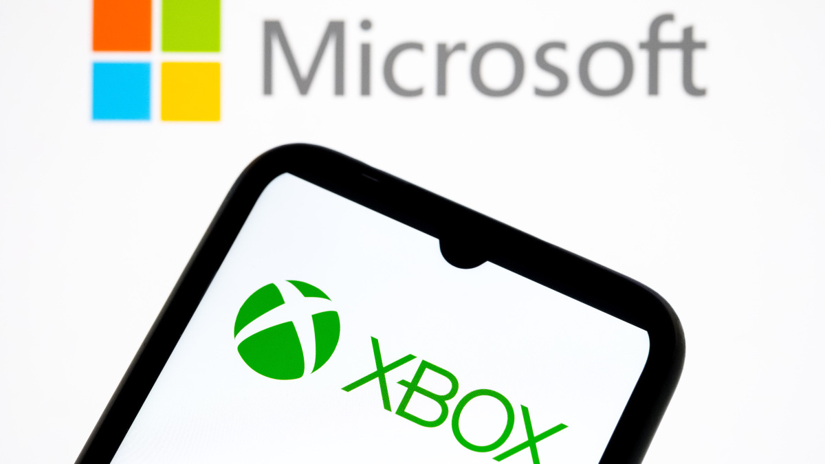Featured image for Microsoft to Launch Ad-Supported Free Xbox Cloud Gaming