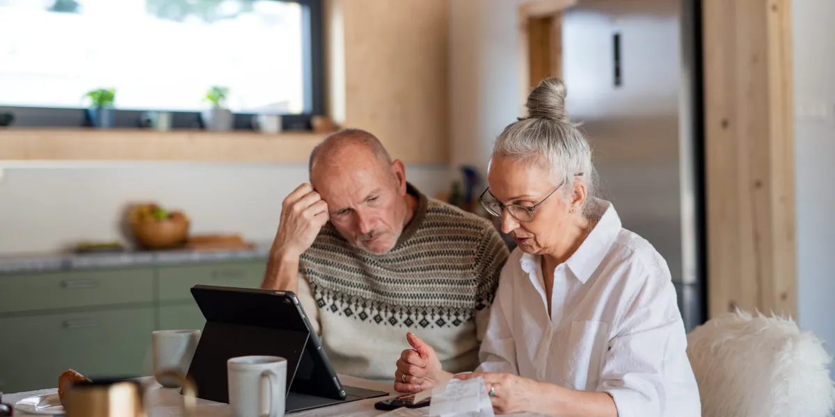 Featured image for Major Challenges Keep Older Minnesotans from Moving After Job Loss