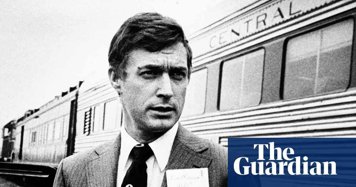 Featured image for Mellon Heir Donates $130 Million to Fund US Troops During Shutdown